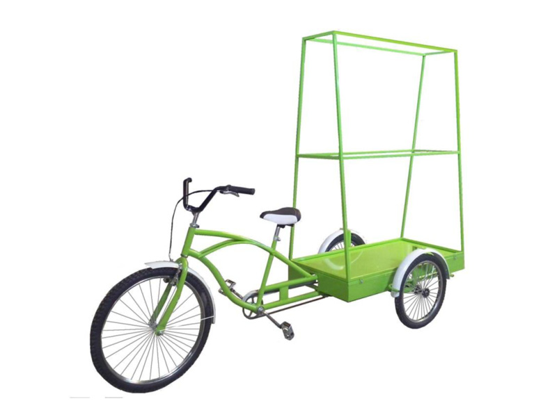 triciclos para adultos