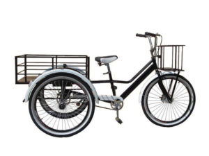 triciclos para adultos