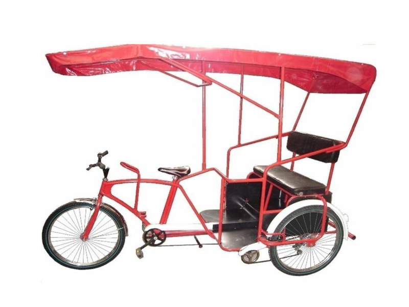 triciclos para adultos