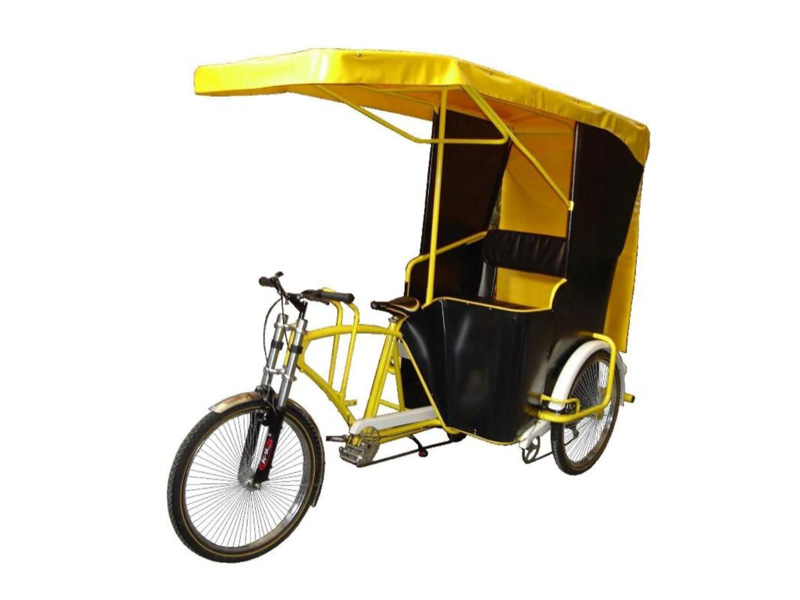 triciclos para adultos