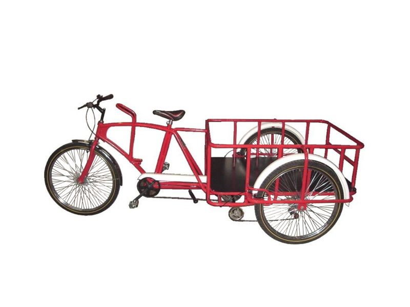 triciclos para adultos