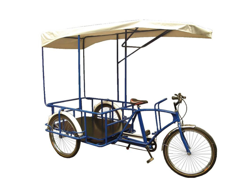 triciclos para adultos